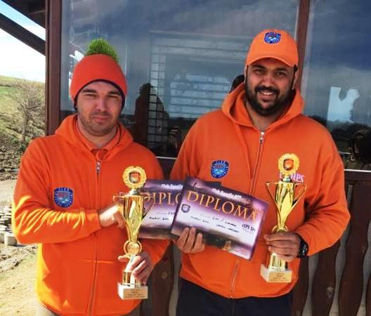 Bila 2 30 martie - 1 aprilie 2018 - 101.jpg